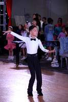 0007_DDCL4656
