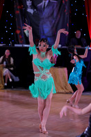 436 - Yiyun Enid Li