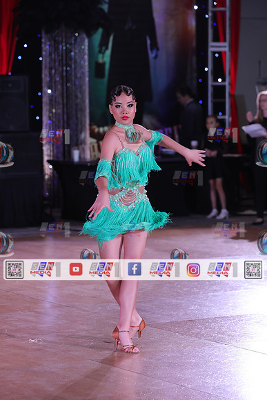 0019_DDCL5508
