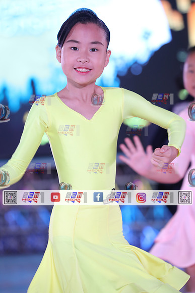 0002_DDCL5052