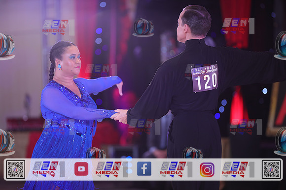 0022_DDCL8806