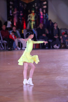 0001_DDCL5203