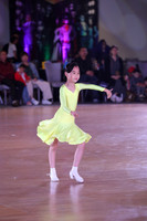 0002_DDCL5204