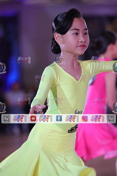 0004_DDCL5062