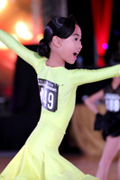 449 - Amy Xu