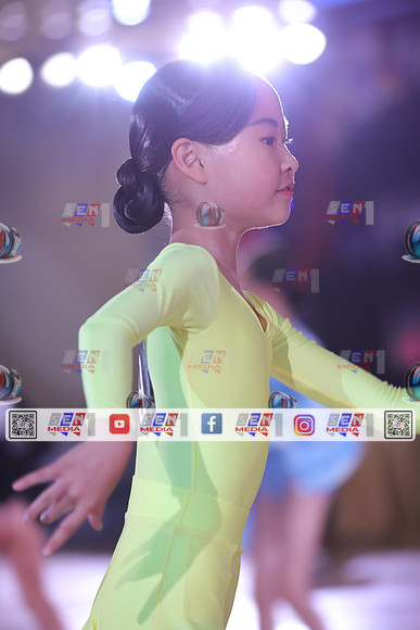 0005_DDCL5063