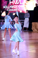 451 - Kacey Yao