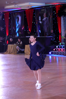 0008_DDCL5194