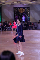0009_DDCL5195
