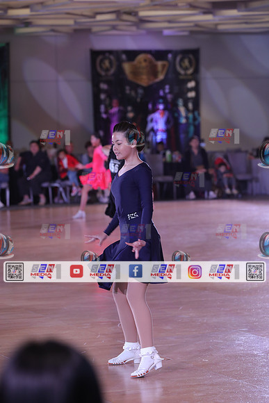 0009_DDCL5195