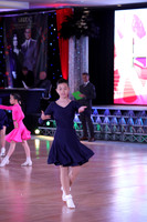 0013_DDCL5199