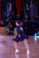 0002_DDCL5187