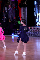 0010_DDCL5196