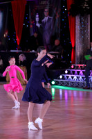 0012_DDCL5198