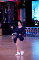 0007_DDCL5193