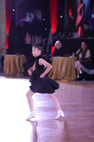 0001_DDCL5158