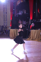 0007_DDCL5164