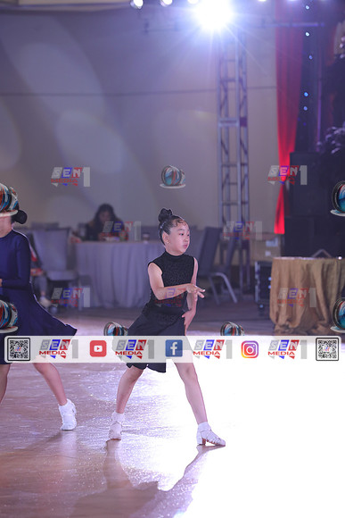 0006_DDCL5163