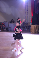 0002_DDCL5159