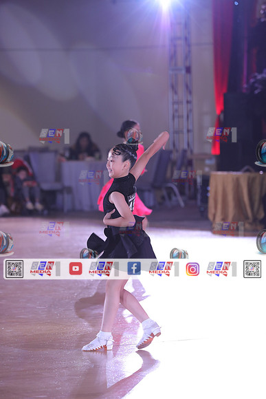0002_DDCL5159