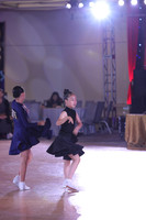 0005_DDCL5162