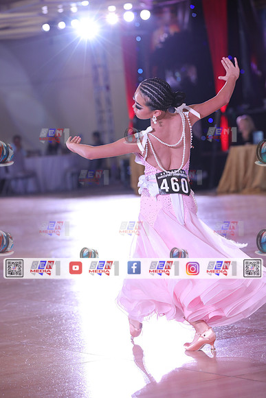 0013_DDCL4337
