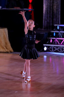 461 - Mia Wang