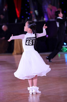0010_DDCL4334