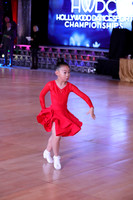 0019_DDCL5341