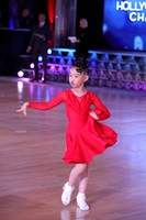 463 - Amber Chen