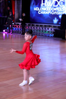 0018_DDCL5340