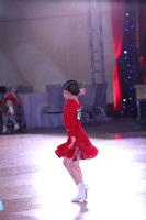 0001_DDCL4803