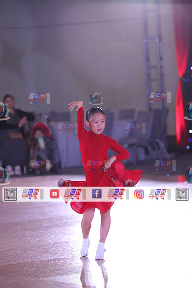 0002_DDCL4804