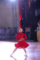 0007_DDCL4809