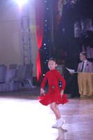 0006_DDCL4808