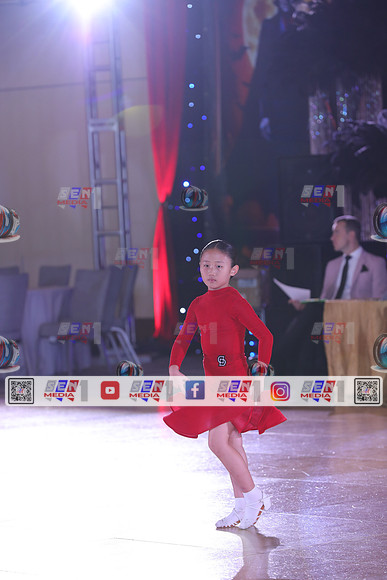 0006_DDCL4808
