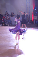 0009_DDCL5312
