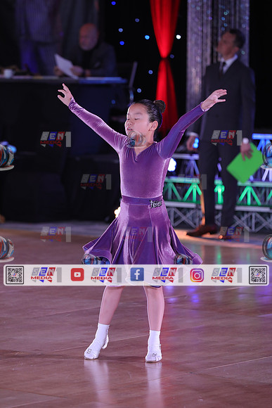 0018_DDCL5321