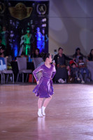0006_DDCL5309