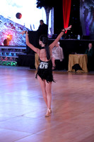 0009_DDCL5357