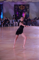 0004_DDCL5352