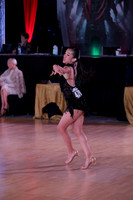 0010_DDCL5358