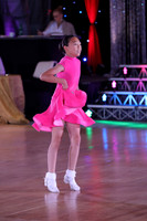 0007_DDCL4677