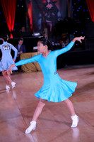 0011_DDCL4830