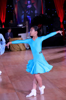 475 - Abigail Yin
