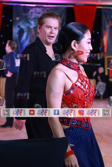 0013_HWDS4165