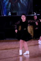 0022_DDCL4813