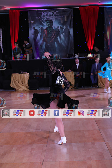 0027_DDCL4818