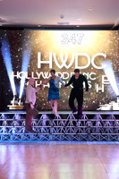 0000_HWDS4249