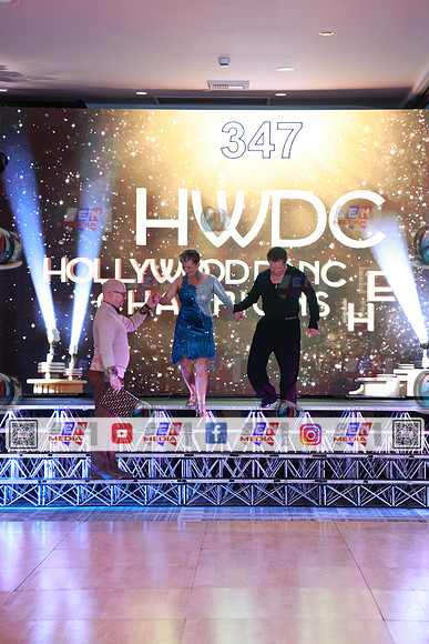 0000_HWDS4249